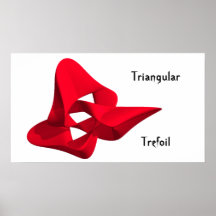 Triangular Impresiones