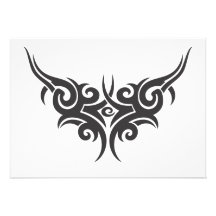 tribal-vector-clipart-5 anuncios  