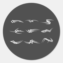 tribal-vectors-100413-large etiqueta