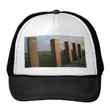 Tributo del SM a las fuerzas armadas de arma 08171 Gorra