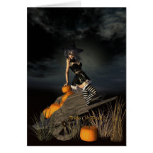 tricksortreats felicitaciones