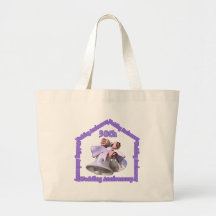 trigésimo Regalos del aniversario de boda Bolsa