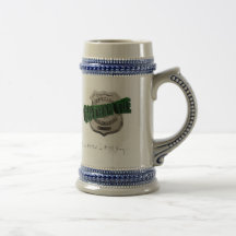 Trina Stein Tazas De Café