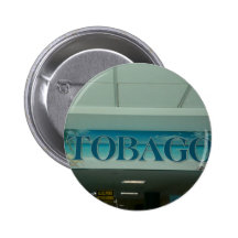 TRINIDAD Y TOBAGO PIN