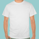Trío de Halloween de boyas camisetas