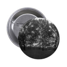 Tríos del parque de Mountview Pins