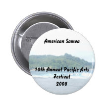 triparoundtown 130, Samoa10th americano P anual… Pins