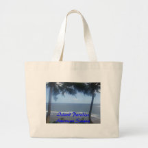 triparoundtown 131, isla ParadiseAmerican Samoa Bolsa