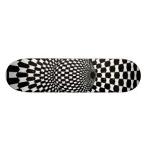 TRIPPY PATINETA PERSONALIZADA