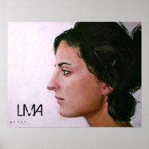 Trista Posters