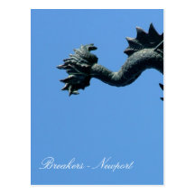 Trituradores Tarjetas Postales
