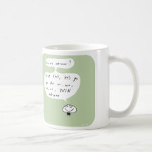 " Triunfo "de MJ1576 "Mahoney Joe provechoso para  Tazas