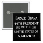 ¡TRIUNFOS DE OBAMA! PIN