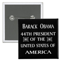 ¡TRIUNFOS DE OBAMA! PIN