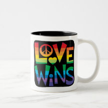 ¡Triunfos del amor! Taza De Café