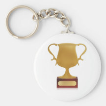 Trofeo Llaveros