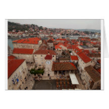 Trogir 3 felicitacion 