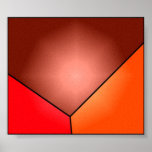 troke.ambrored461 poster