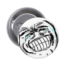 Trolls01 Pins