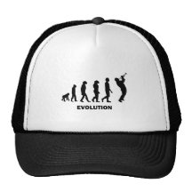 Trompeta Gorros Bordados