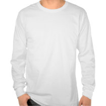 Trompeta personalizada camisetas
