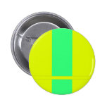 Tronco Pin