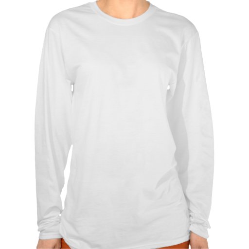 Tropas del ejército francés, franceses de la élite camisetas