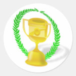 trophy_256 etiqueta