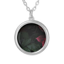 Tropical profundo joyerias personalizadas