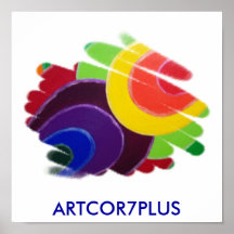Trópico del poster