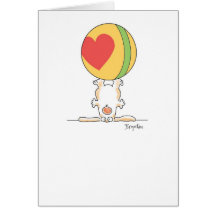 TRUCO DEL PERRITO FELICITACION 