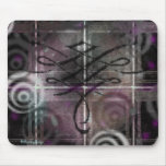 Truco Mousepad Alfombrillas De Ratón