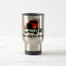Trueque para Jesús Tazas De Café