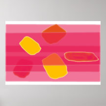 Trufa Posters