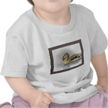 Trullo del cabo camisetas