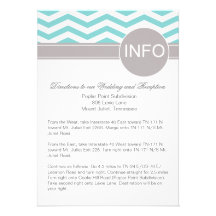 Trullo elegante de las direcciones el | del boda d invitaciones personalizada