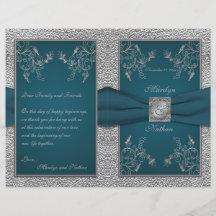 Trullo en programa del boda del estaño tarjetas publicitarias