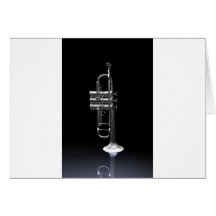 trumpetOlinger3 Tarjeton