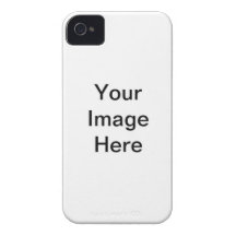TSHIRTWORD iPhone 4 PROTECTOR