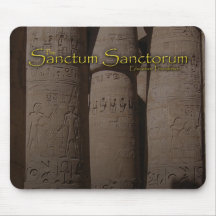 TSS Mousepad