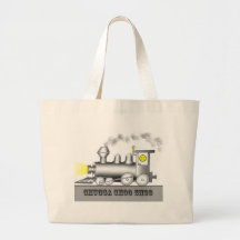 TT-01.jpg Bolsa