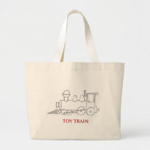 TT-02.jpg Bolsas