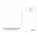 Atrás