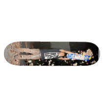 tubería, l_0199bfc1a3d1405aa1cd79c19e062f6b tabla de skate