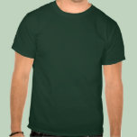 Tubo 19 camisetas