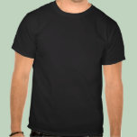 Tubo 19 camisetas