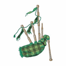Tubo del bolso