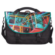 Tubos Bolsas Para Ordenador