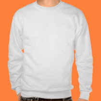 Tucker Turquía "me visten!" Camisa camisetas