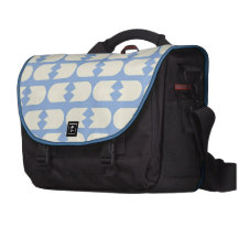 tulipán bolsas para portatil